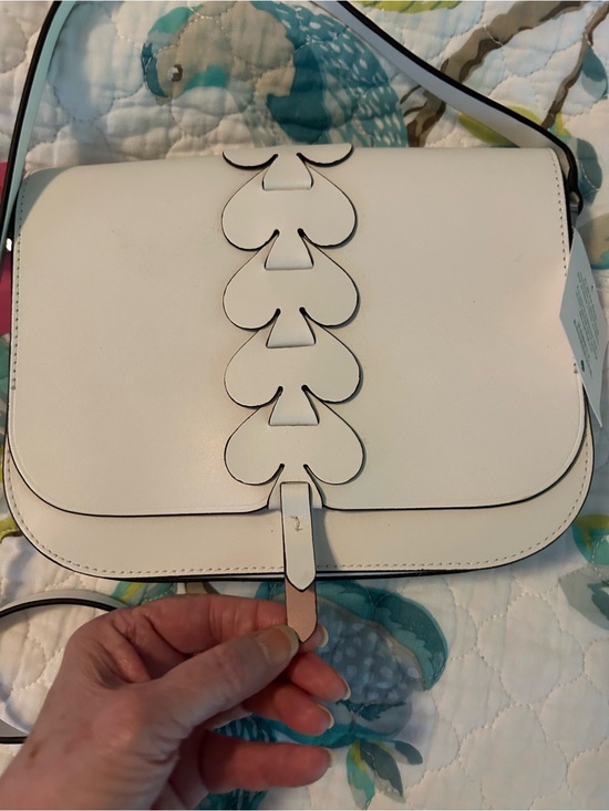 Handbags - Kate Spade crossbody